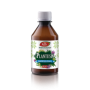 Plantusin sirop cu fructoza pentru copii si bebelusi, R35, 250ml Fares