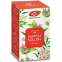 Hapciu solubil - 12pl - Fares