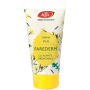 Farederm crema - P131 - 50ml - Fares