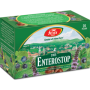 Ceai enterostop, d105, 20plicuri - Fares