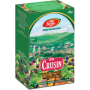 Ceai Crusin - scoarta - D116 - 50g - Fares