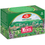 Ceai Menta - 20pl - Fares