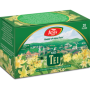 Ceai Tei - 20pl - Fares