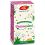 Distonoplant - N152 - 60cps - Fares