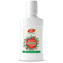 Biosept (A28) Apa de gura, 250ml - Fares