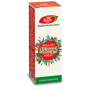 Biosept Nazal (A27) ulei, 5ml - Fares