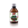 Plantusin pentru diabetici sirop - 250ml - Fares
