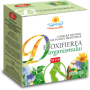 Detoxifierea organismului, M116, 28plicuri - Fares
