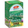 Ceai Hepatocol (hepatic) - D44 - 50g - Fares