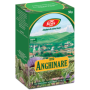 Ceai Anghinare - frunze - D112 - 50g - Fares