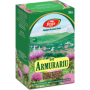 Ceai Armurariu - fructe - D45 - 50g - Fares