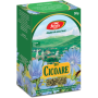 Ceai Cicoare - D61 - 50g - Fares