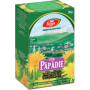 Ceai Papadie - frunze - D126 - 50g - Fares