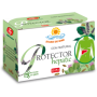 Ceai Protector hepatic - 20pl - Fares