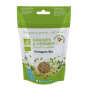 Seminte de schinduf pt. germinat eco-bio 150g - Germline