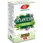 Ceai Plantusin (antibronsic) - R1 - 50g - Fares