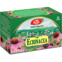 Ceai Echinacea - 20pl - Fares