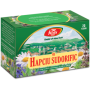 Ceai Hapciu Sudorific - R5 - 20pl - Fares (fost scade febra)