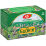 Ceai Glicostat - M95 - 20pl - Fares