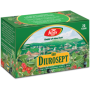 Ceai Diurosept - U60 - 20pl - Fares