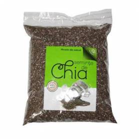 Seminte de Chia 500g Phytopharm