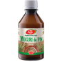 Muguri de pin sirop - 250ml - Fares