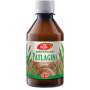 Sirop Patlagina 250ml - Fares