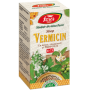 Vermicin sirop cu miere si propolis - 100ml- Fares