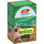 Ceai Imunitate, F146 - 50g - Fares