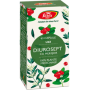 Diurosept (antiseptic urniar) - U68 - 63cps - Fares