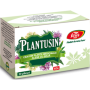 Ceai Plantusin (antibronsic) - R26 - 20pl - Fares