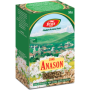 Anason, fructe, D146, 50g - Fares