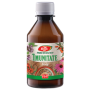 Imunitate sirop - 250ml - Fares