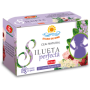 Ceai silueta perfecta 2 - Controlul greutatii 20dz - Fares