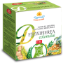 Complex detoxifierea colonului d92 28pl, FARES