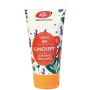GINOSEPT crema 50ml - Fares