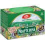 Ceai Noapte buna, N158, 20plicuri - Fares