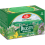 Ceai Digestiv, D147, 20plicuri - Fares