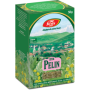 CEAI PELIN 50g - Fares
