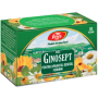 GINOSEPT ceai 20pl - Fares
