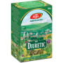 Ceai Diuretic - U67 - Fares