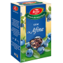 Ceai cu afine - 75g - Fares