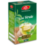 Ceai verde 75g - Fares