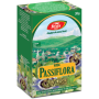 Ceai Passiflora, N154, 30g - Fares