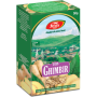 Ceai Ghimbir - rizomi - D135 - 50g - Fares