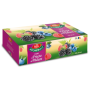 Aromfruct ceai cu fructe de padure, 100 plicuri - Fares