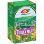 Ceai Turita mare - 50g - Fares