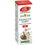 Biomicin forte 10ml - Fares