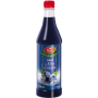 Aromfruct afine si coacaze, sirop 700ml - Fares