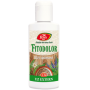FITODOLOR - L96 - ulei calmant de uz extern - Fares